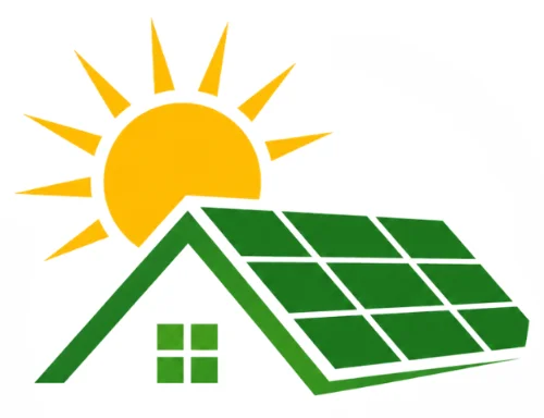 Panneaux Solaires Les Halles